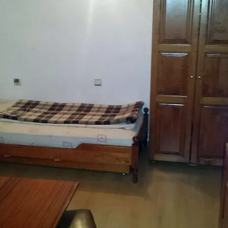Nenkovi * تريفنا